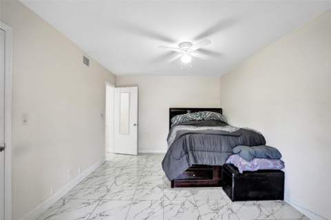 3541 NW 95th Terrace #202, Sunrise FL - photo 15 of 35