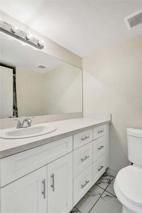 3541 NW 95th Terrace #202, Sunrise FL - photo 19 of 35