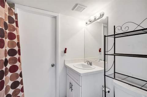 3541 NW 95th Terrace #202, Sunrise FL - photo 21 of 35