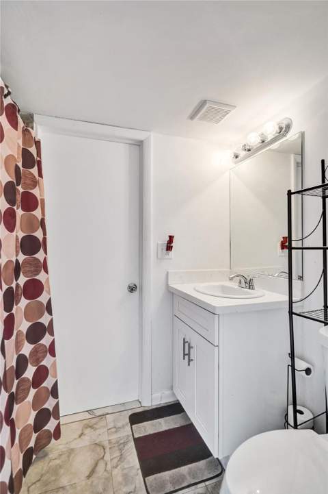 3541 NW 95th Terrace #202, Sunrise FL - photo 22 of 35