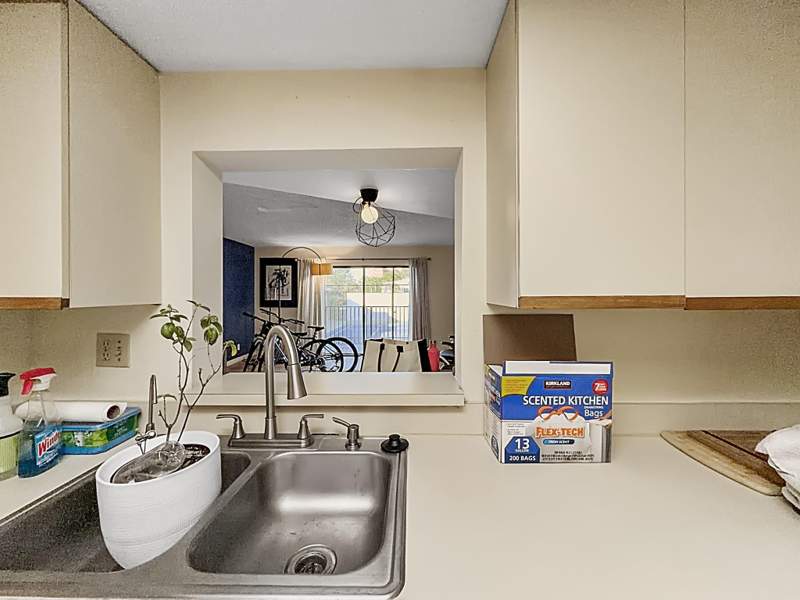 2 bedroom Condominium at 65 Deer Creek Road #H206, The Racquet Club, Deerfield Beach — photo 5