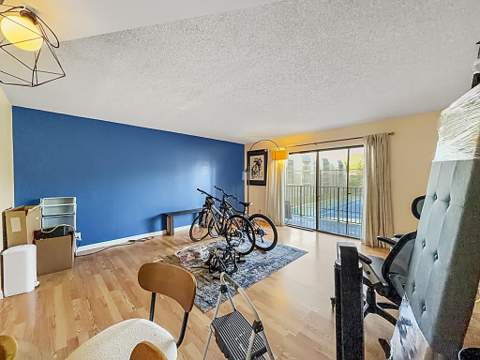 65 Deer Creek Road #H206, Deerfield Beach FL - photo 6 of 25