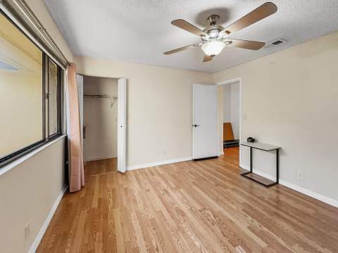 65 Deer Creek Road #H206, Deerfield Beach FL - photo 7 of 25