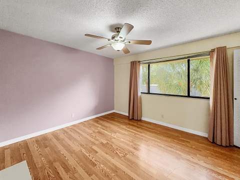 65 Deer Creek Road #H206, Deerfield Beach FL - photo 8 of 25