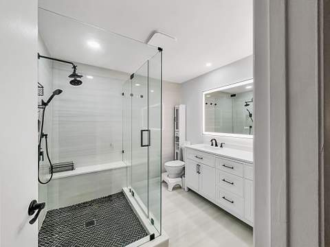 65 Deer Creek Road #H206, Deerfield Beach FL - photo 9 of 25