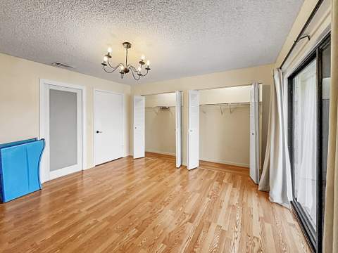 65 Deer Creek Road #H206, Deerfield Beach FL - photo 10 of 25