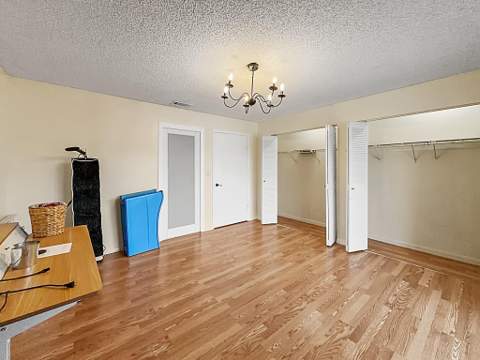 65 Deer Creek Road #H206, Deerfield Beach FL - photo 11 of 25