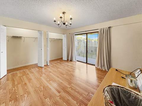 65 Deer Creek Road #H206, Deerfield Beach FL - photo 12 of 25