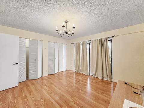 65 Deer Creek Road #H206, Deerfield Beach FL - photo 13 of 25