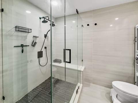 65 Deer Creek Road #H206, Deerfield Beach FL - photo 14 of 25