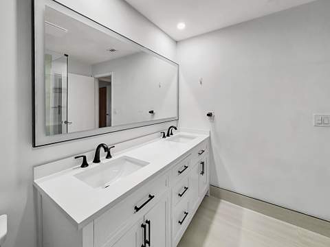 65 Deer Creek Road #H206, Deerfield Beach FL - photo 15 of 25