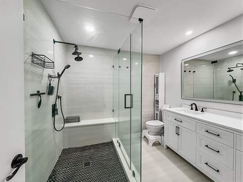 65 Deer Creek Road #H206, Deerfield Beach FL - photo 16 of 25
