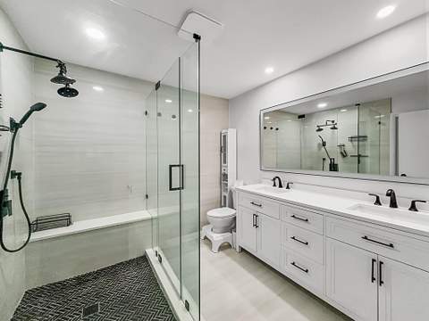 65 Deer Creek Road #H206, Deerfield Beach FL - photo 17 of 25