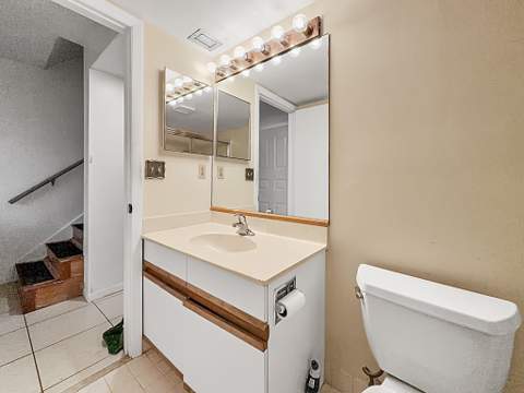 65 Deer Creek Road #H206, Deerfield Beach FL - photo 18 of 25