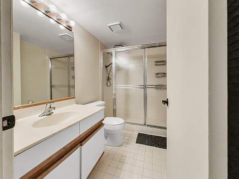 65 Deer Creek Road #H206, Deerfield Beach FL - photo 19 of 25