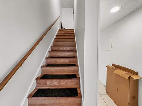 65 Deer Creek Road #H206, Deerfield Beach FL - photo 21 of 25