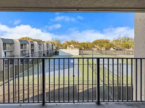 65 Deer Creek Road #H206, Deerfield Beach FL - photo 22 of 25