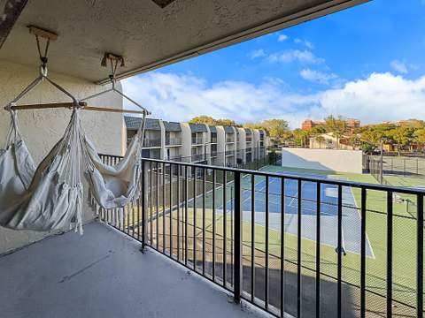 65 Deer Creek Road #H206, Deerfield Beach FL - photo 23 of 25