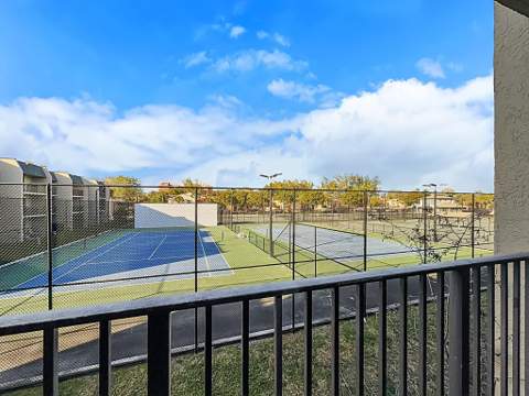 65 Deer Creek Road #H206, Deerfield Beach FL - photo 24 of 25