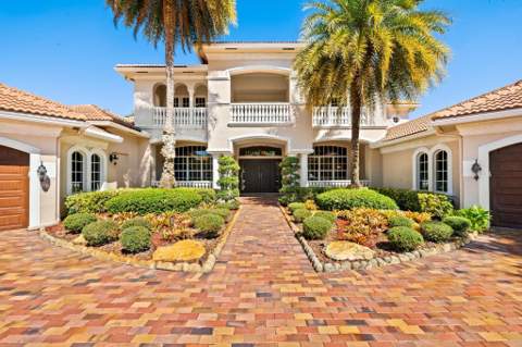 12741 Kapok Lane, Davie FL - photo 6 of 63