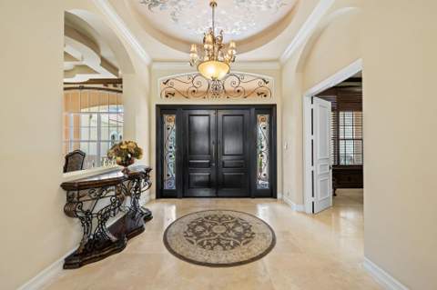 12741 Kapok Lane, Davie FL - photo 7 of 63