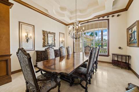 12741 Kapok Lane, Davie FL - photo 8 of 63
