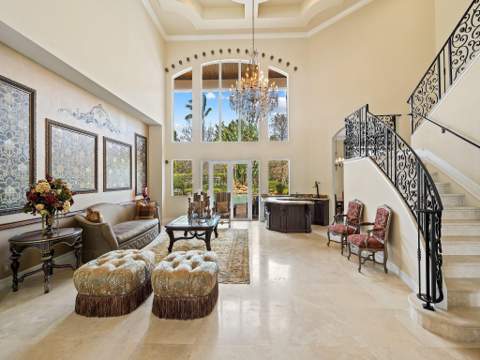 12741 Kapok Lane, Davie FL - photo 9 of 63