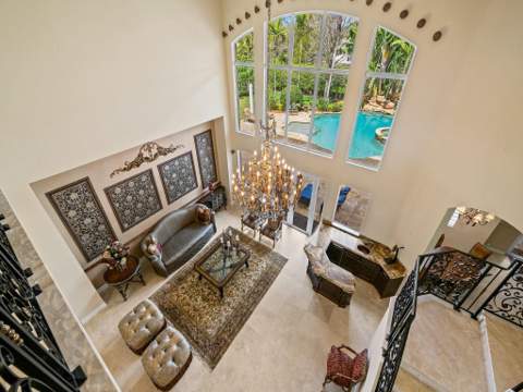 12741 Kapok Lane, Davie FL - photo 10 of 63