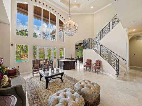 12741 Kapok Lane, Davie FL - photo 11 of 63