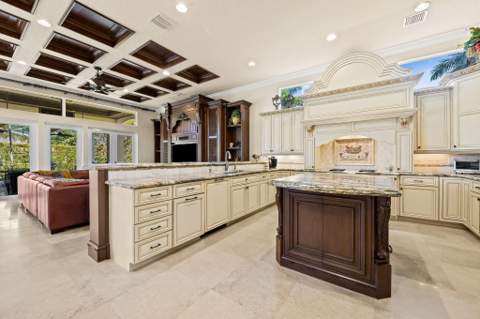 12741 Kapok Lane, Davie FL - photo 12 of 63