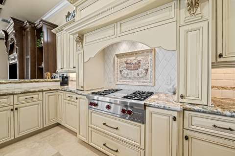 12741 Kapok Lane, Davie FL - photo 13 of 63