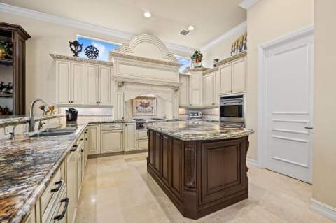 12741 Kapok Lane, Davie FL - photo 14 of 63