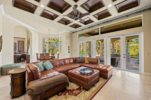 12741 Kapok Lane, Davie FL - photo 15 of 63