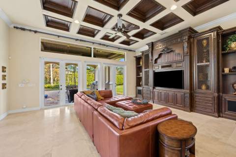 12741 Kapok Lane, Davie FL - photo 16 of 63