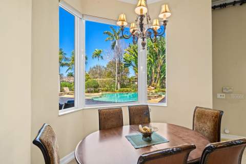 12741 Kapok Lane, Davie FL - photo 17 of 63
