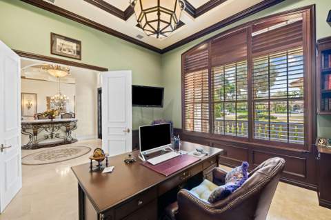 12741 Kapok Lane, Davie FL - photo 18 of 63