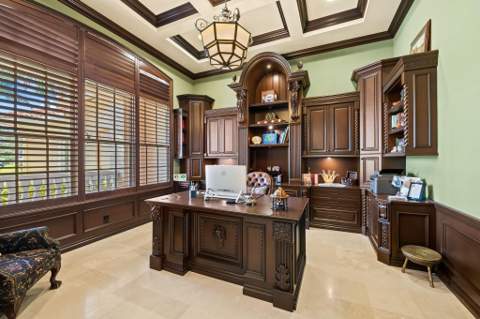 12741 Kapok Lane, Davie FL - photo 19 of 63