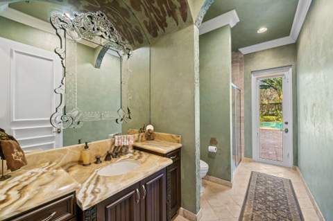 12741 Kapok Lane, Davie FL - photo 20 of 63