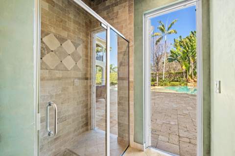 12741 Kapok Lane, Davie FL - photo 21 of 63