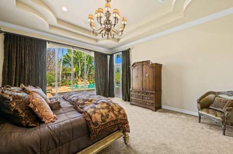 12741 Kapok Lane, Davie FL - photo 23 of 63