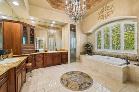 12741 Kapok Lane, Davie FL - photo 24 of 63