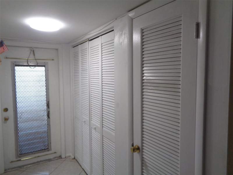 2 bedroom Condominium at 2831 E Sunrise Lakes Drive #209, Sunrise Lakes 12 Condo, Sunrise — photo 5