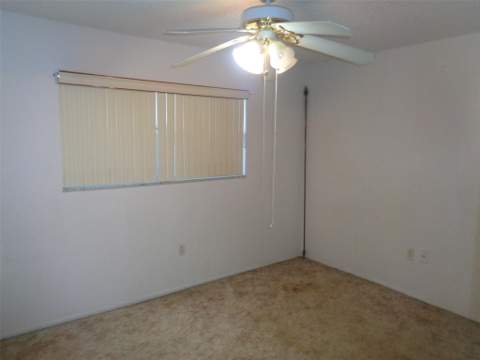 2831 E Sunrise Lakes Drive #209, Sunrise FL - photo 7 of 34