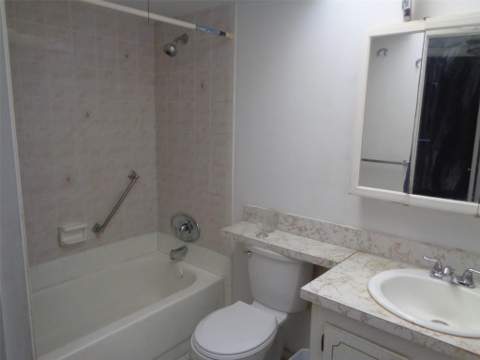 2831 E Sunrise Lakes Drive #209, Sunrise FL - photo 8 of 34