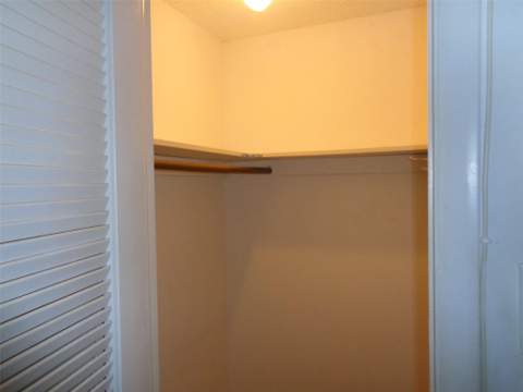 2831 E Sunrise Lakes Drive #209, Sunrise FL - photo 9 of 34