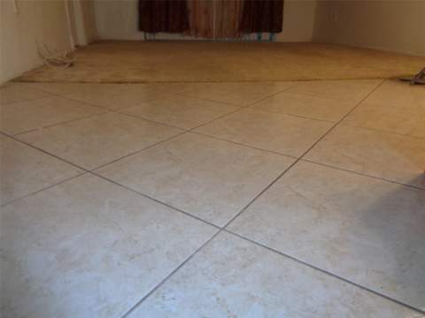 2831 E Sunrise Lakes Drive #209, Sunrise FL - photo 14 of 34