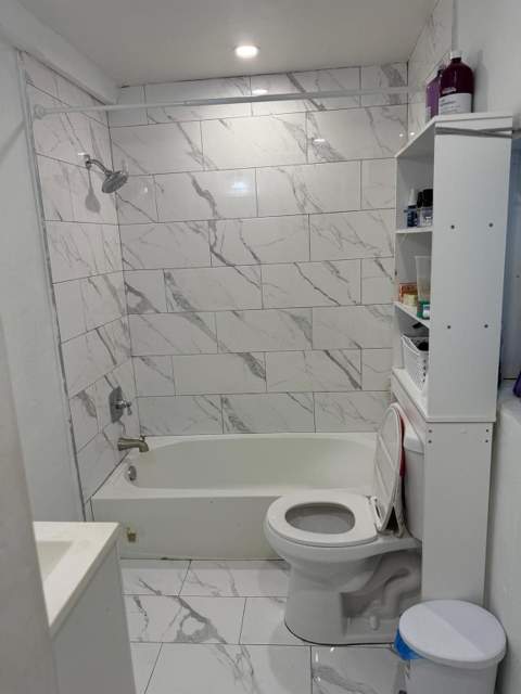 1116 W 32nd Street, Riviera Beach FL - photo 6 of 11
