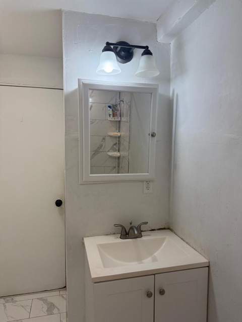 1116 W 32nd Street, Riviera Beach FL - photo 7 of 11