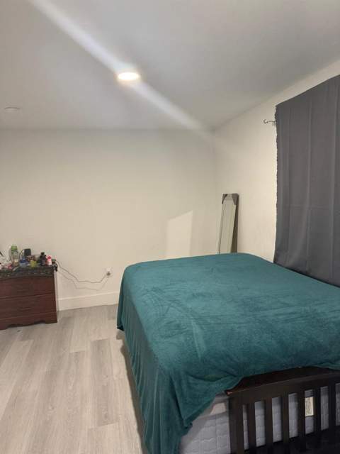 1116 W 32nd Street, Riviera Beach FL - photo 8 of 11