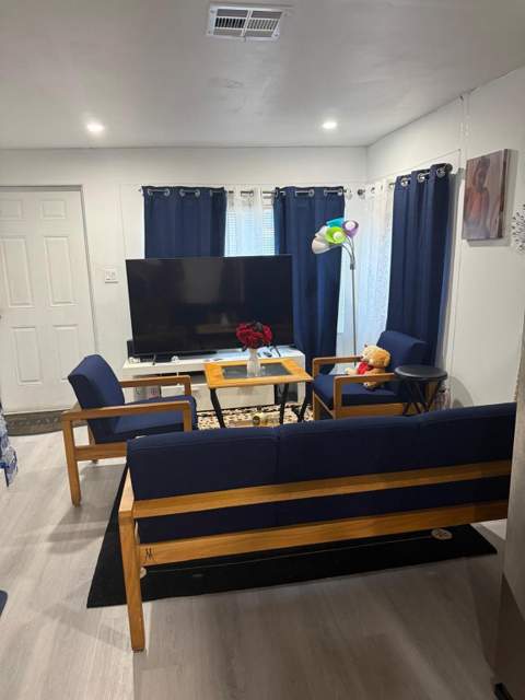 1116 W 32nd Street, Riviera Beach FL - photo 10 of 11